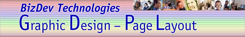 Graphic Design - Images and Logos
