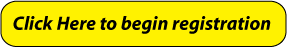 Click here to begin registration for seminar!
